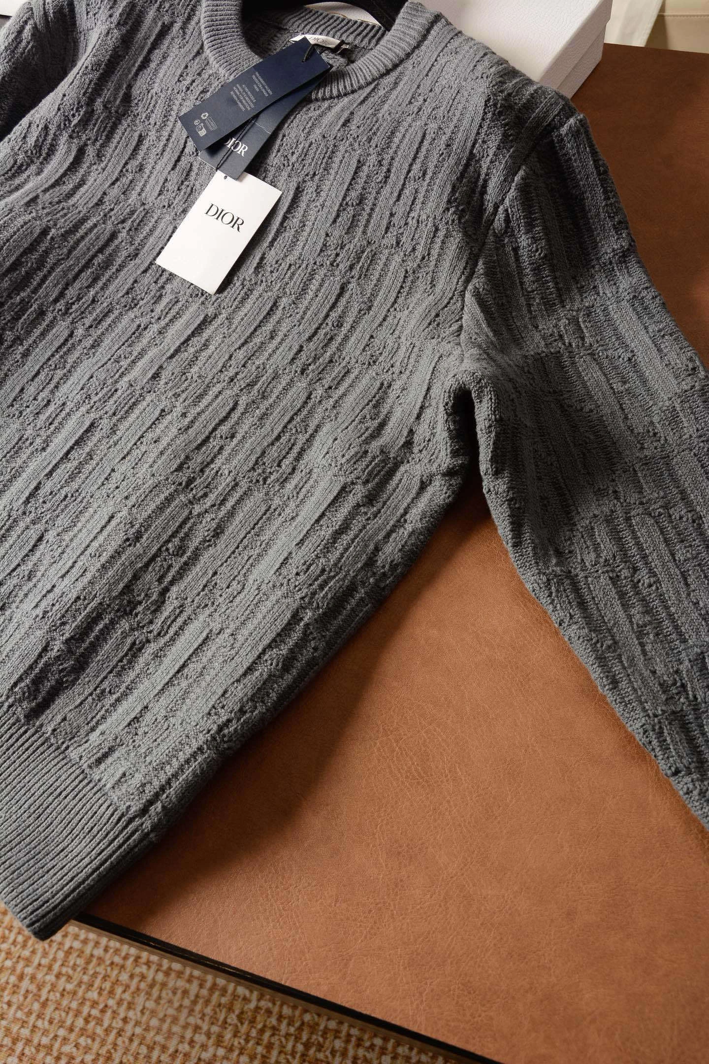 wg.luxury- 4ior Cotton oversize item:E-F020I1822